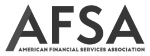 American Financial Services Association