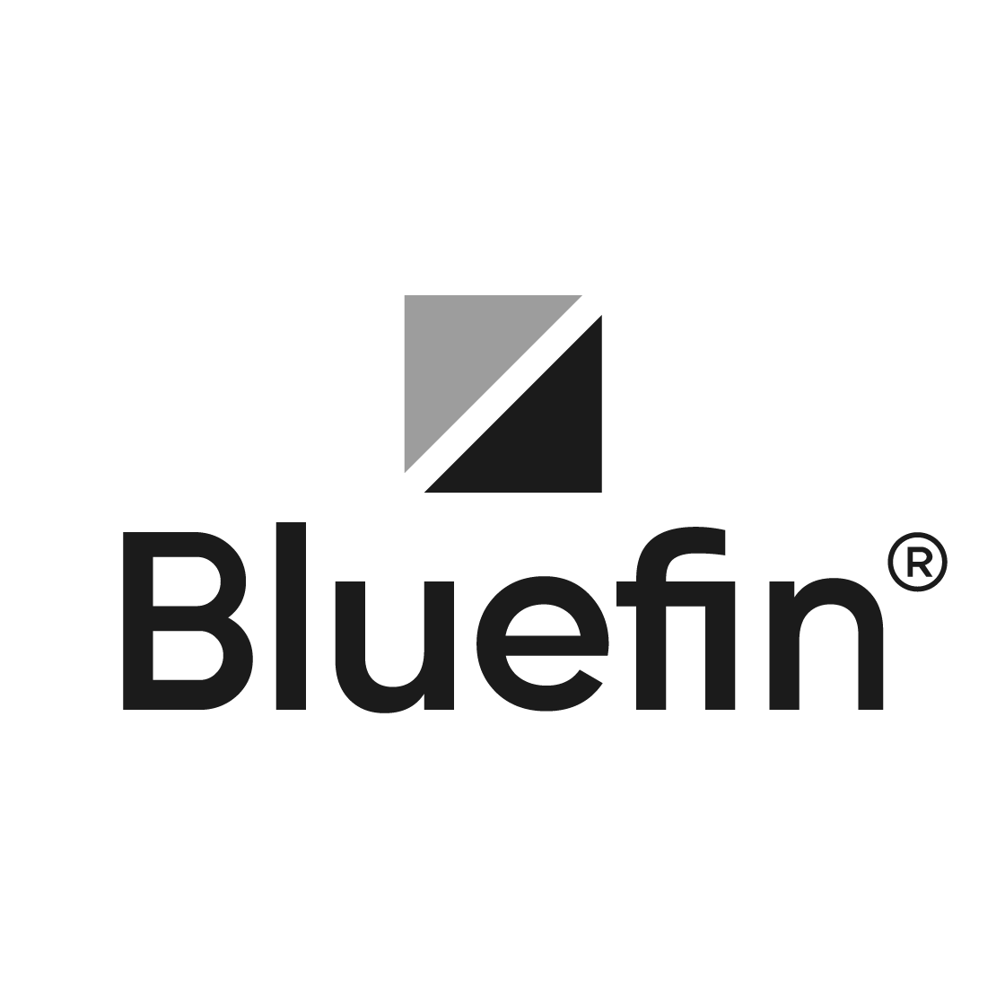 Bluefin