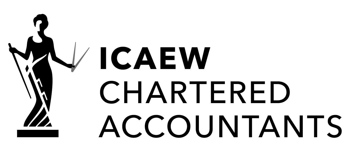 ICAEW Chartered Accountants