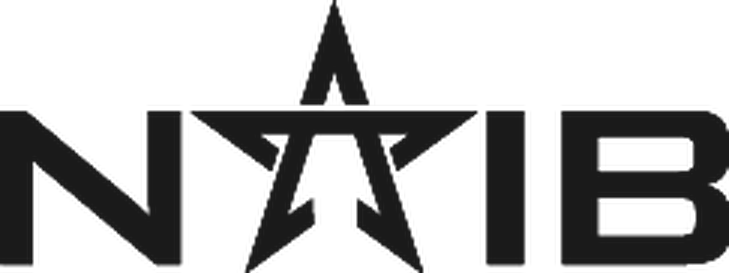 National Association of Industrial Banks