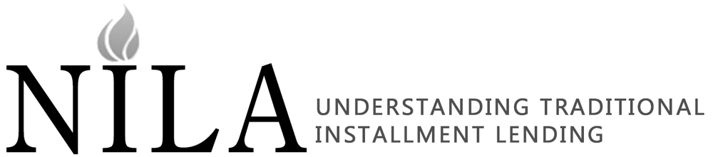 National Installment Lenders Association