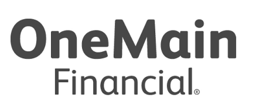 OneMain Financial