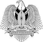Republic of South Sudan