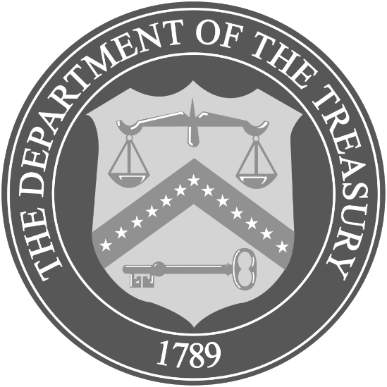 U.S. Department of the Treasury