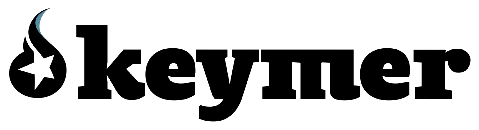 Keymer